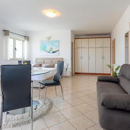 Apartments Jakic 1 Hvar Town Exterior foto